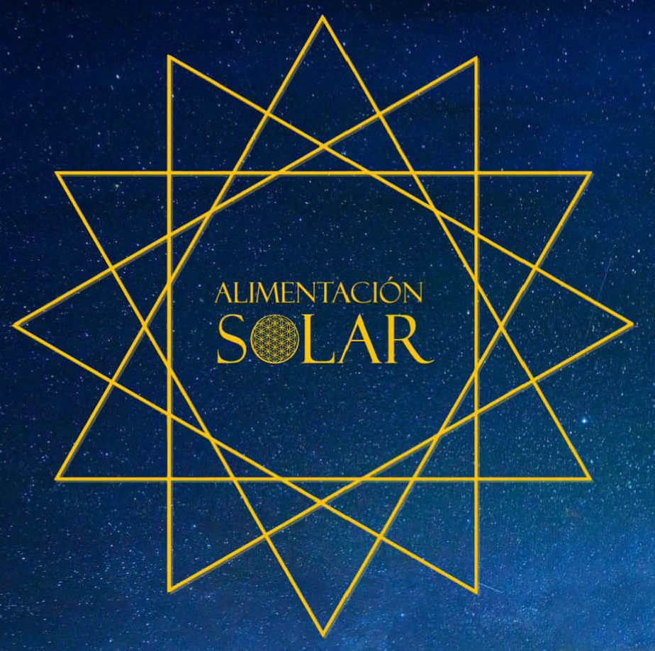 solar.jpg solar.jpg