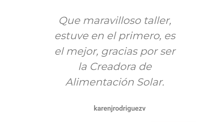 testimonios1