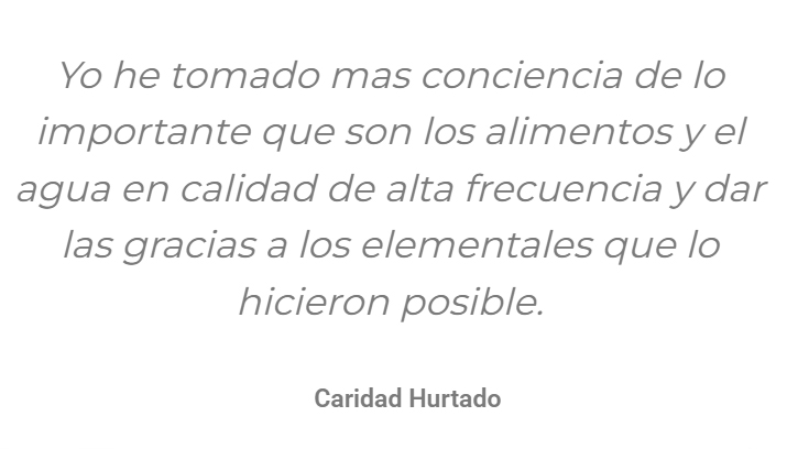 testimonios2