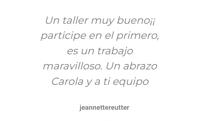 testimonios3